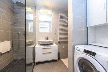 Pronájem bytu 2+kk v osobním vlastnictví 60 m², Praha 7 - Holešovice