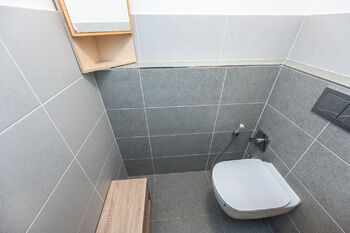Pronájem bytu 2+kk v osobním vlastnictví 60 m², Praha 7 - Holešovice