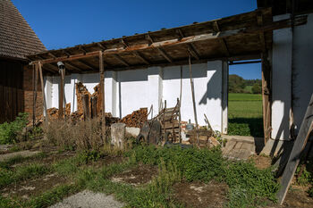 Prodej domu 70 m², Litohlavy