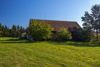 Prodej domu 70 m², Litohlavy