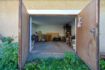Prodej domu 70 m², Litohlavy