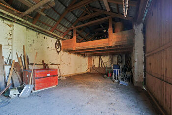 Prodej domu 70 m², Litohlavy