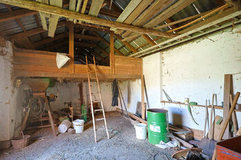 Prodej domu 70 m², Litohlavy