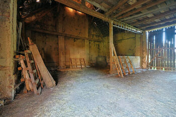 Prodej domu 70 m², Litohlavy