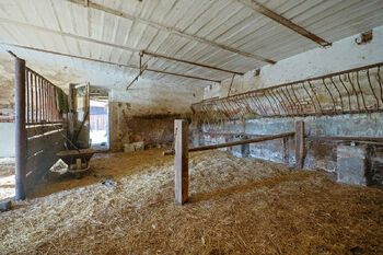 Prodej domu 70 m², Litohlavy