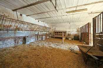 Prodej domu 70 m², Litohlavy