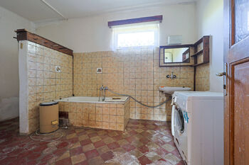 Prodej domu 70 m², Litohlavy