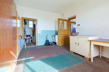 Prodej domu 70 m², Litohlavy