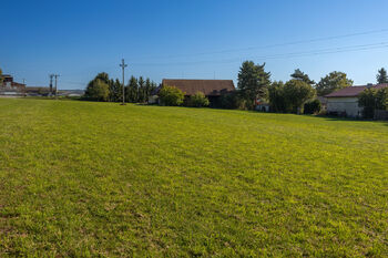 Prodej domu 70 m², Litohlavy