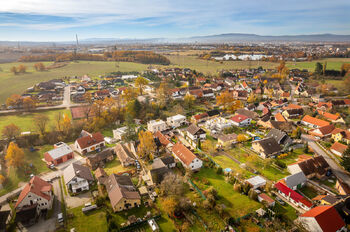 Prodej domu 138 m², Úsilné
