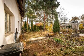 Prodej domu 138 m², Úsilné
