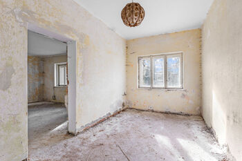 Prodej domu 138 m², Úsilné