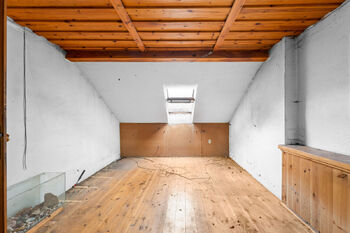Prodej domu 138 m², Úsilné