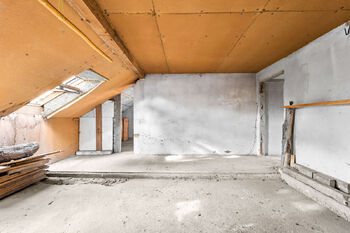 Prodej domu 138 m², Úsilné