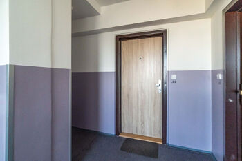 Pronájem bytu 2+kk v družstevním vlastnictví 45 m², Praha 4 - Chodov