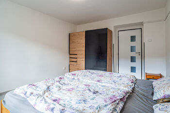 Prodej bytu 2+1 v osobním vlastnictví 53 m², Neratovice