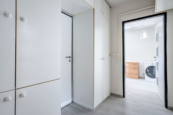 Prodej bytu 2+1 v osobním vlastnictví 53 m², Neratovice