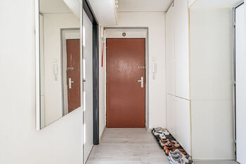 Prodej bytu 2+1 v osobním vlastnictví 53 m², Neratovice