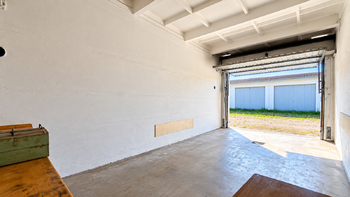 Prodej garáže 19 m², Hradec Králové