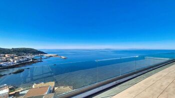 Prodej bytu 3+kk v osobním vlastnictví 67 m², Castelsardo
