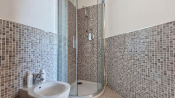 Prodej bytu 3+kk v osobním vlastnictví 67 m², Castelsardo