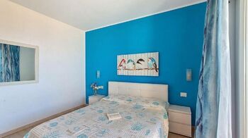 Prodej bytu 3+kk v osobním vlastnictví 67 m², Castelsardo