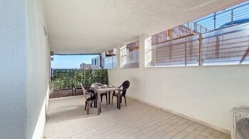 Prodej bytu 3+kk v osobním vlastnictví 67 m², Castelsardo