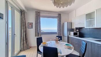 Prodej bytu 3+kk v osobním vlastnictví 67 m², Castelsardo