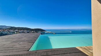 Prodej bytu 3+kk v osobním vlastnictví 67 m², Castelsardo