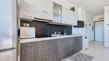 Prodej bytu 3+kk v osobním vlastnictví 67 m², Castelsardo