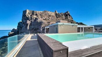Prodej bytu 3+kk v osobním vlastnictví 67 m², Castelsardo