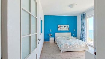 Prodej bytu 3+kk v osobním vlastnictví 67 m², Castelsardo