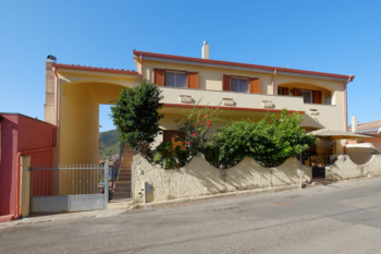 Prodej bytu 6 a více v osobním vlastnictví 135 m², Teulada