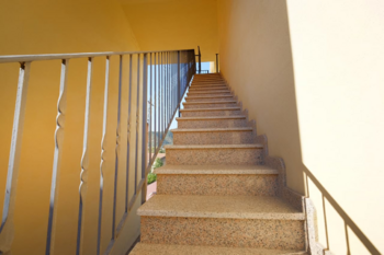 Prodej bytu 6 a více v osobním vlastnictví 135 m², Teulada