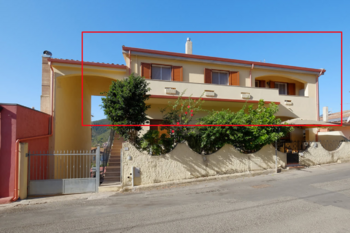 Prodej bytu 6 a více v osobním vlastnictví 135 m², Teulada