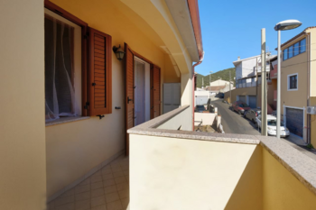 Prodej bytu 6 a více v osobním vlastnictví 135 m², Teulada