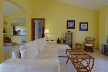 Prodej bytu 6 a více v osobním vlastnictví 135 m², Teulada