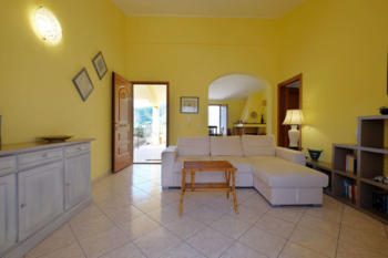 Prodej bytu 6 a více v osobním vlastnictví 135 m², Teulada