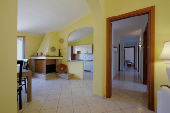 Prodej bytu 6 a více v osobním vlastnictví 135 m², Teulada