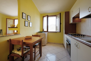 Prodej bytu 6 a více v osobním vlastnictví 135 m², Teulada