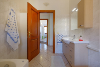 Prodej bytu 6 a více v osobním vlastnictví 135 m², Teulada