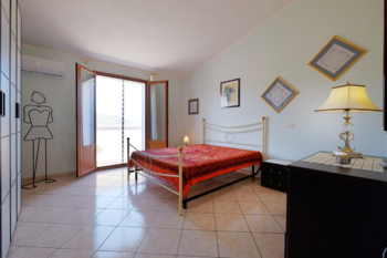 Prodej bytu 6 a více v osobním vlastnictví 135 m², Teulada