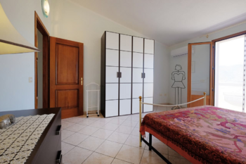 Prodej bytu 6 a více v osobním vlastnictví 135 m², Teulada