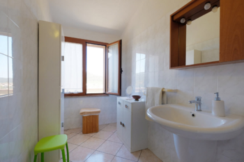 Prodej bytu 6 a více v osobním vlastnictví 135 m², Teulada