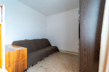 4. pokoj v patře - Prodej domu 221 m², Vrdy