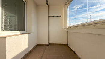 Prodej bytu 2+1 v osobním vlastnictví 65 m², Hradec Králové