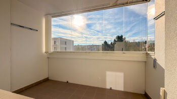 Prodej bytu 2+1 v osobním vlastnictví 65 m², Hradec Králové