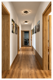 Prodej domu 168 m², Modlany