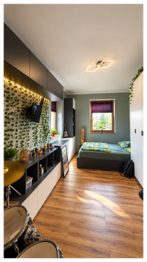 Prodej domu 168 m², Modlany