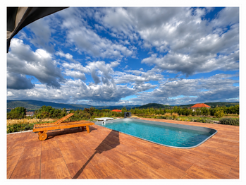 Prodej domu 168 m², Modlany